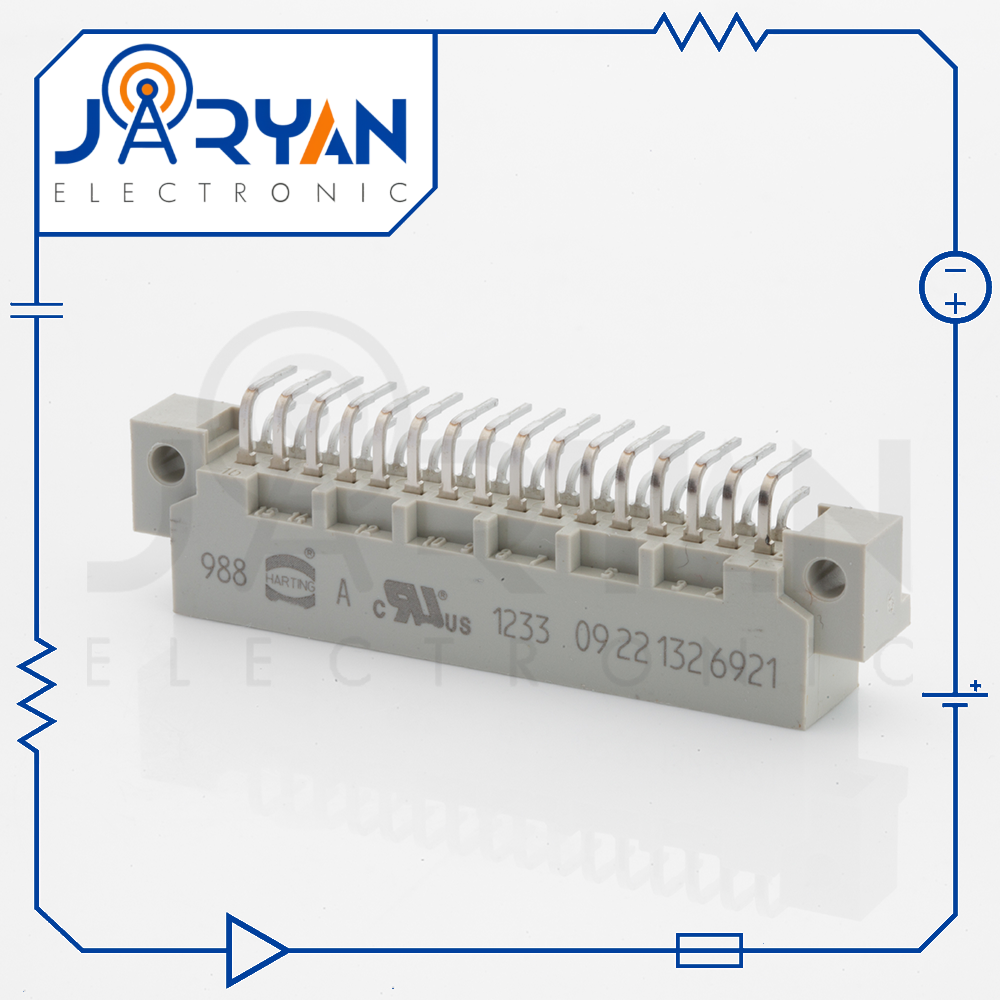 216 male PCB mount Right Angle (1)