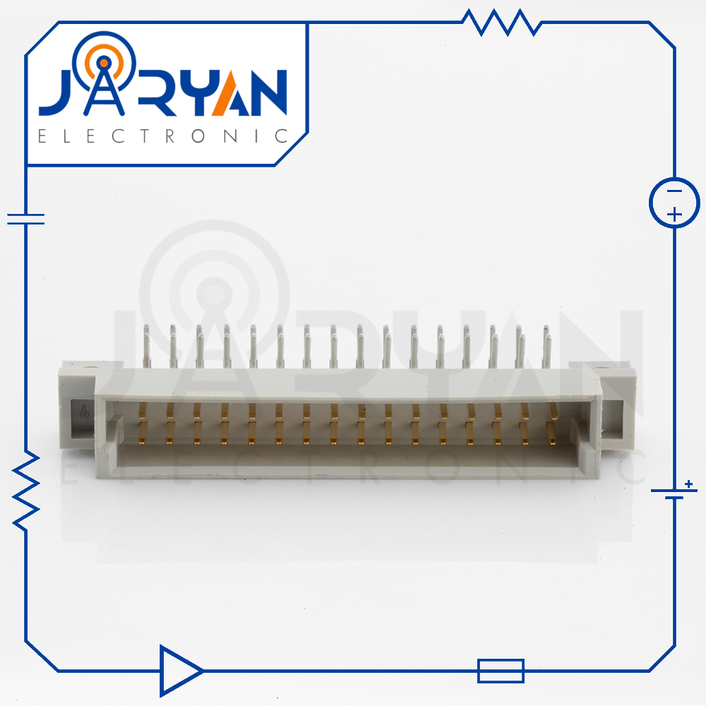 216 male PCB mount Right Angle (2)