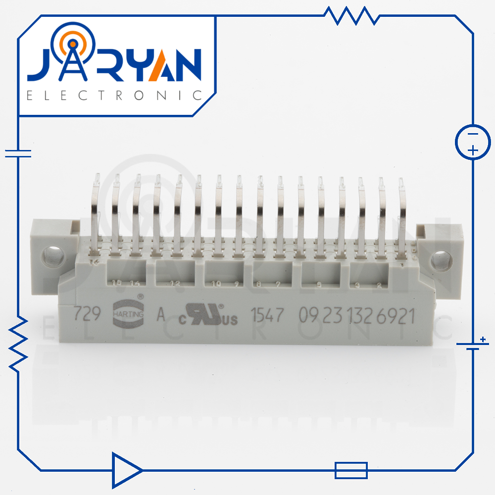 316 male PCB mount Right Angle (1)