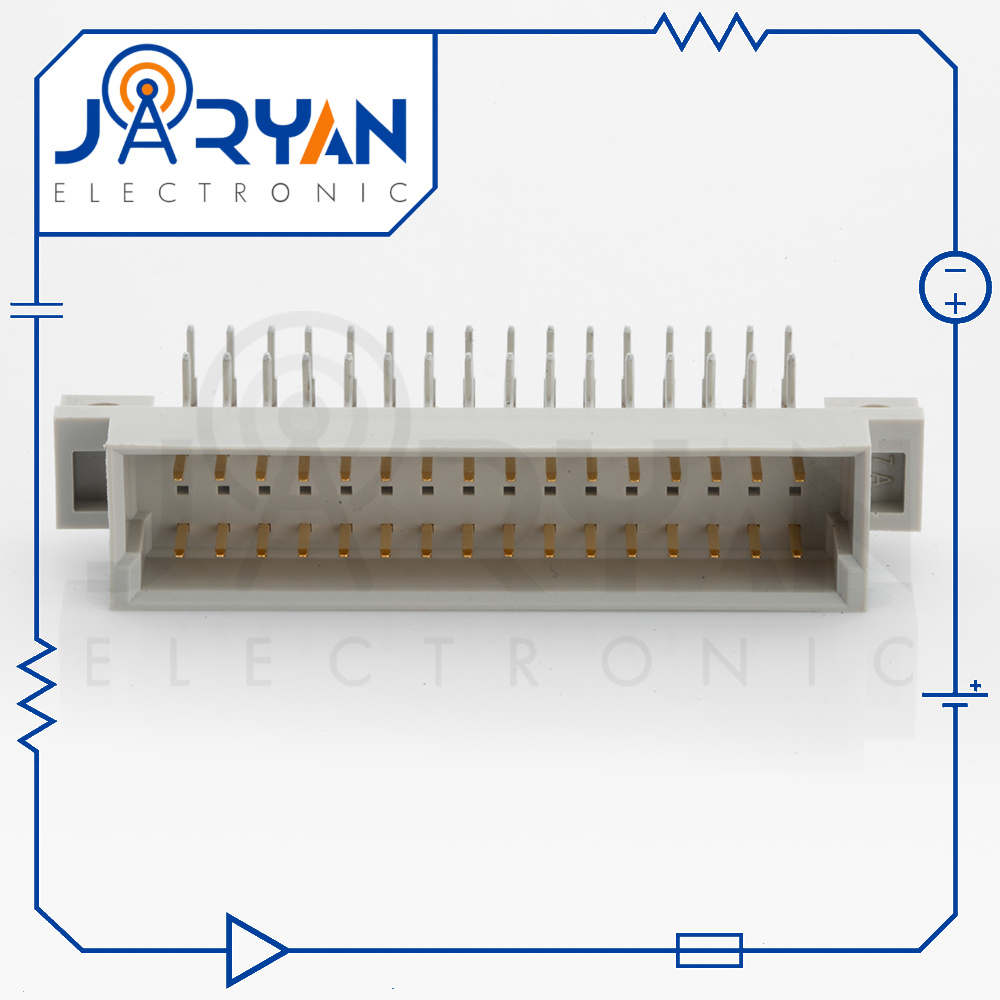 316 male PCB mount Right Angle (2)