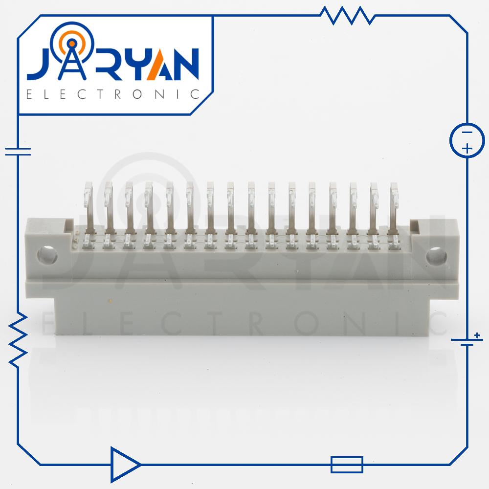 316 male PCB mount Right Angle (3)
