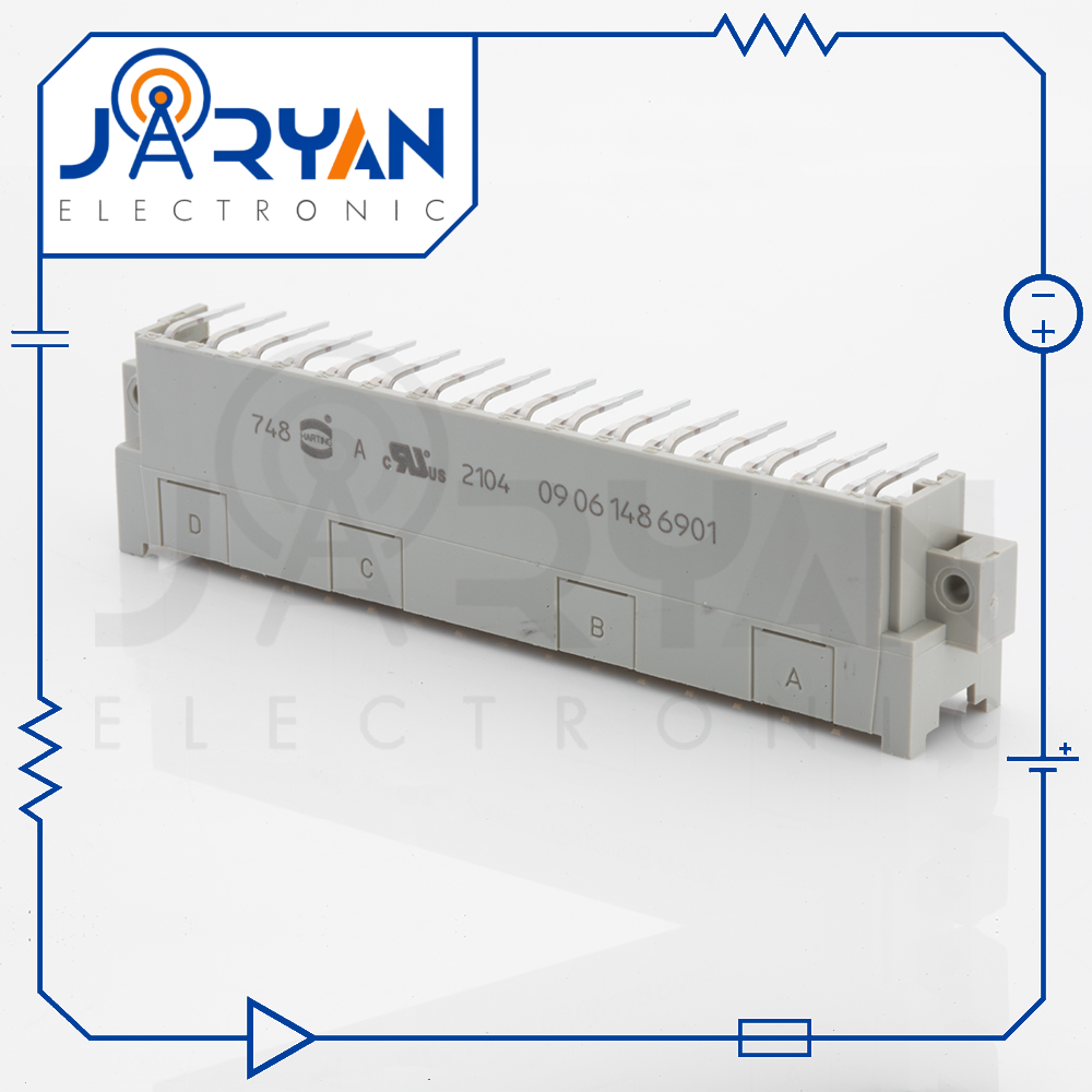 316 male PCB mount Right Angle (4)