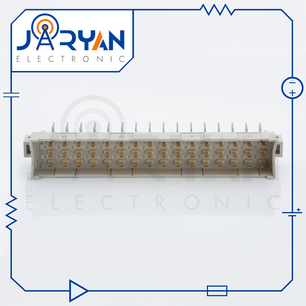 316 male PCB mount Right Angle (5)