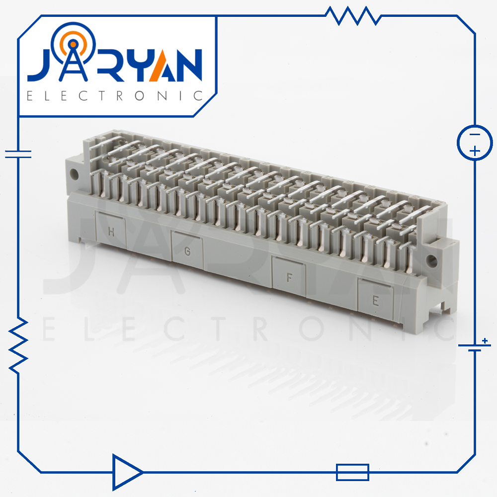 316 male PCB mount Right Angle (6)