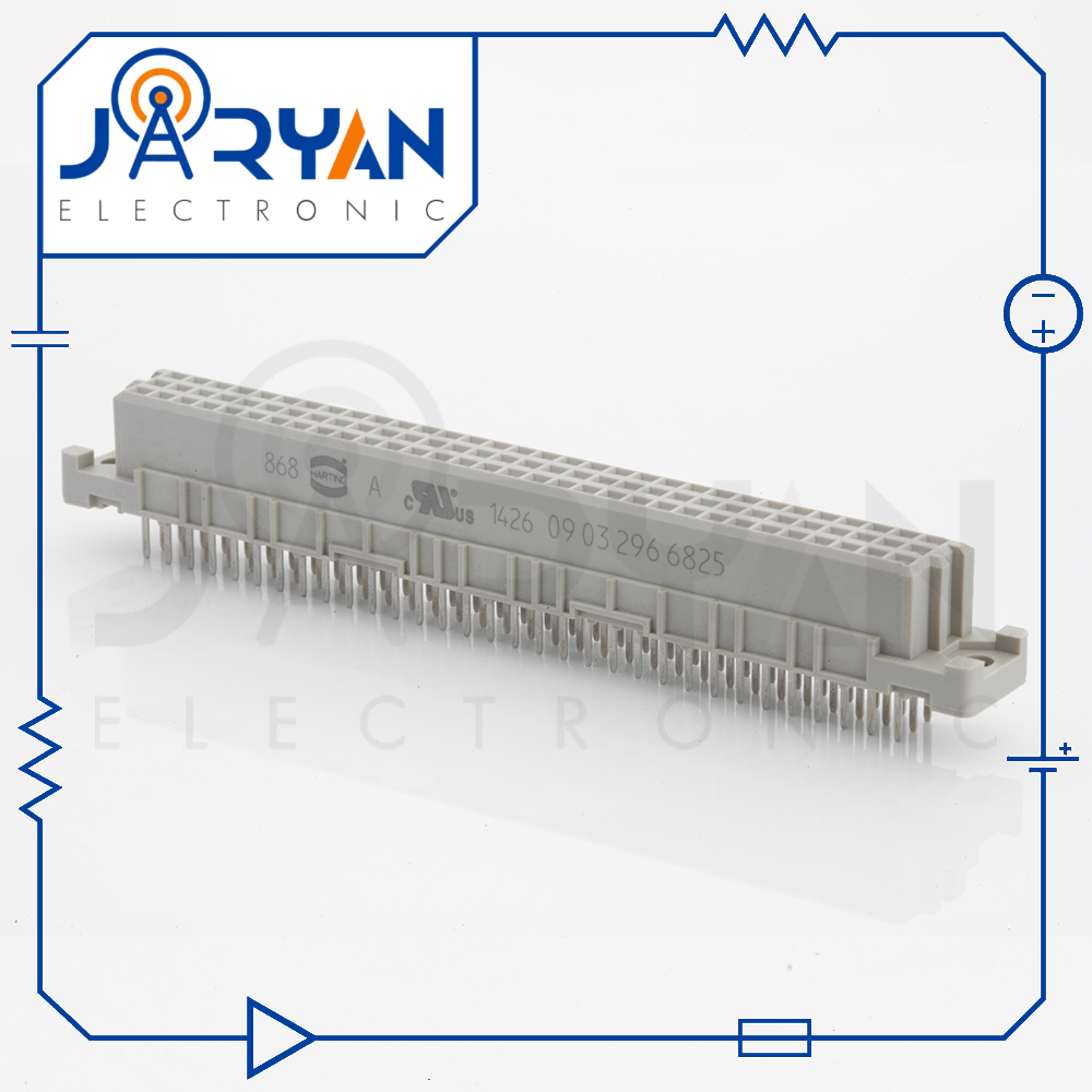 332 female PCB mountStright (1)