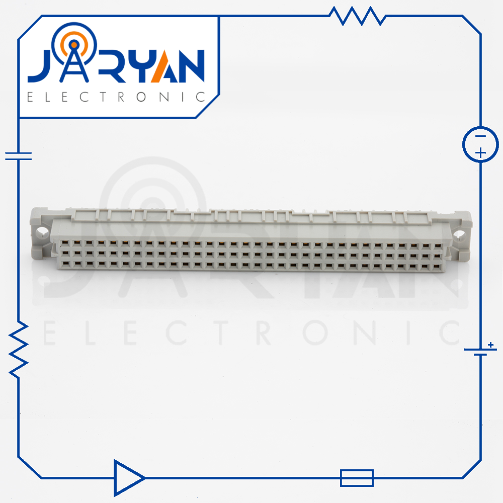 332 female PCB mountStright (2)