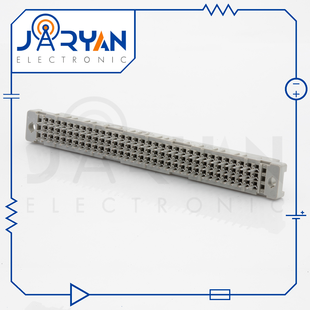 332 female PCB mountStright (3)