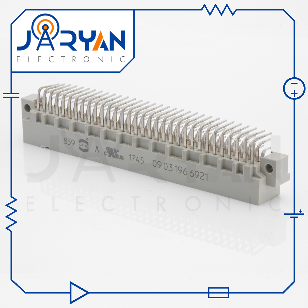 332 male PCB mount Right Angle (1)
