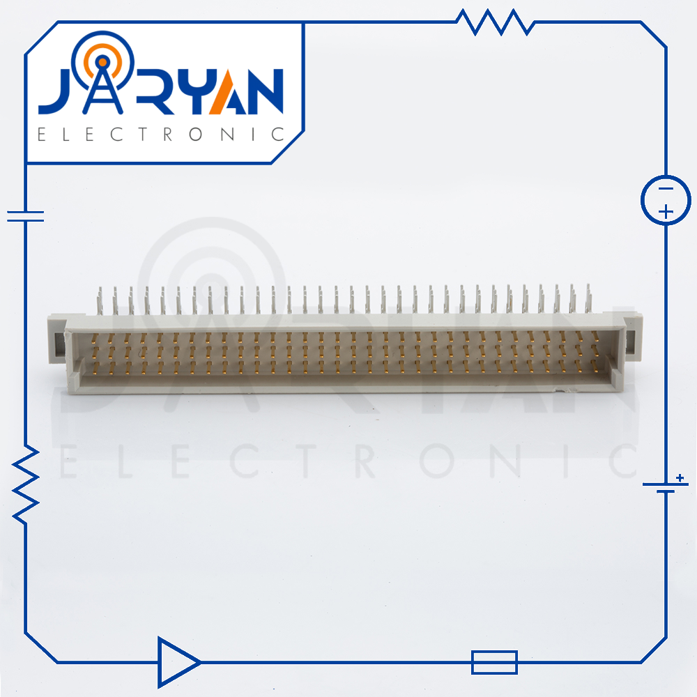 332 male PCB mount Right Angle (2)