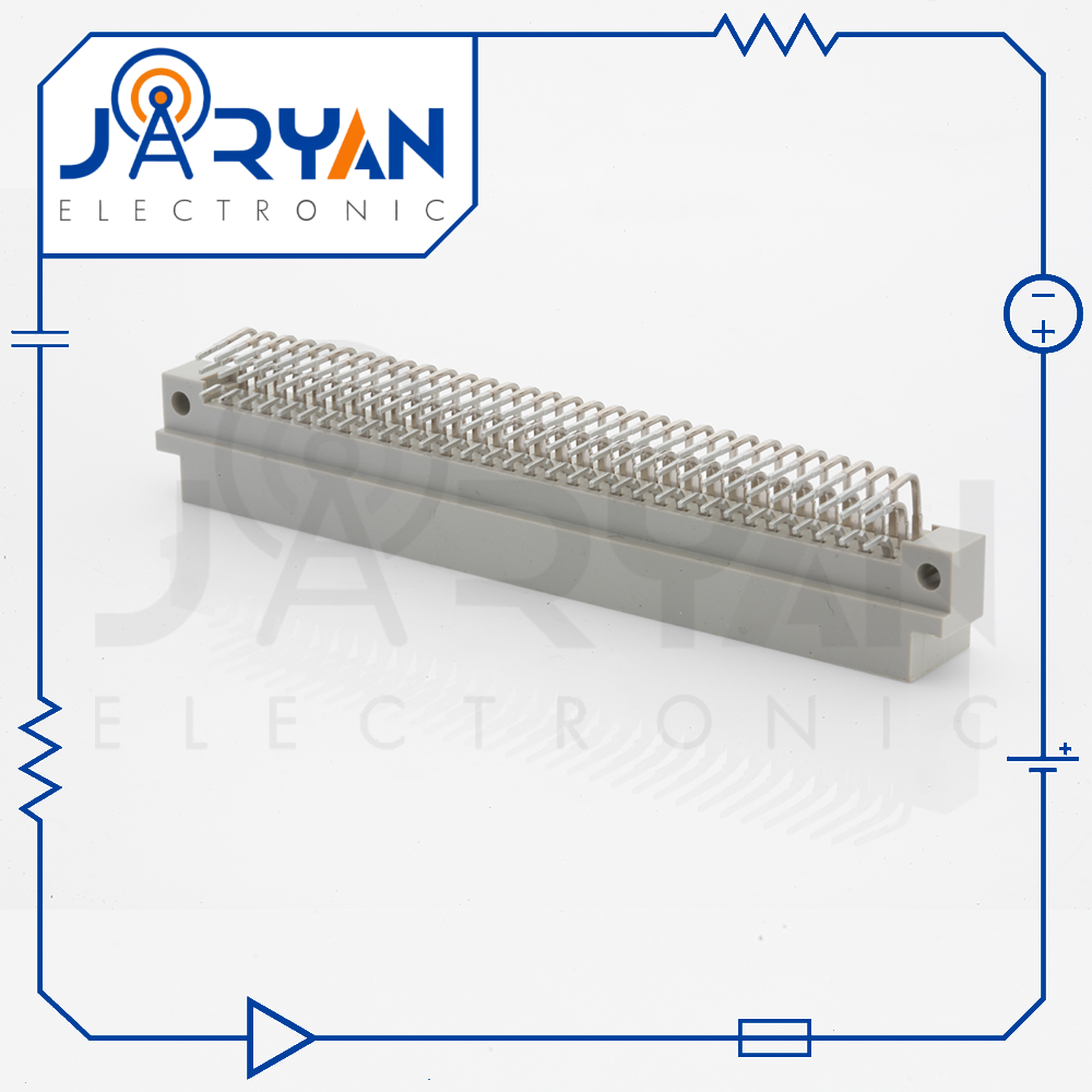 332 male PCB mount Right Angle (3)