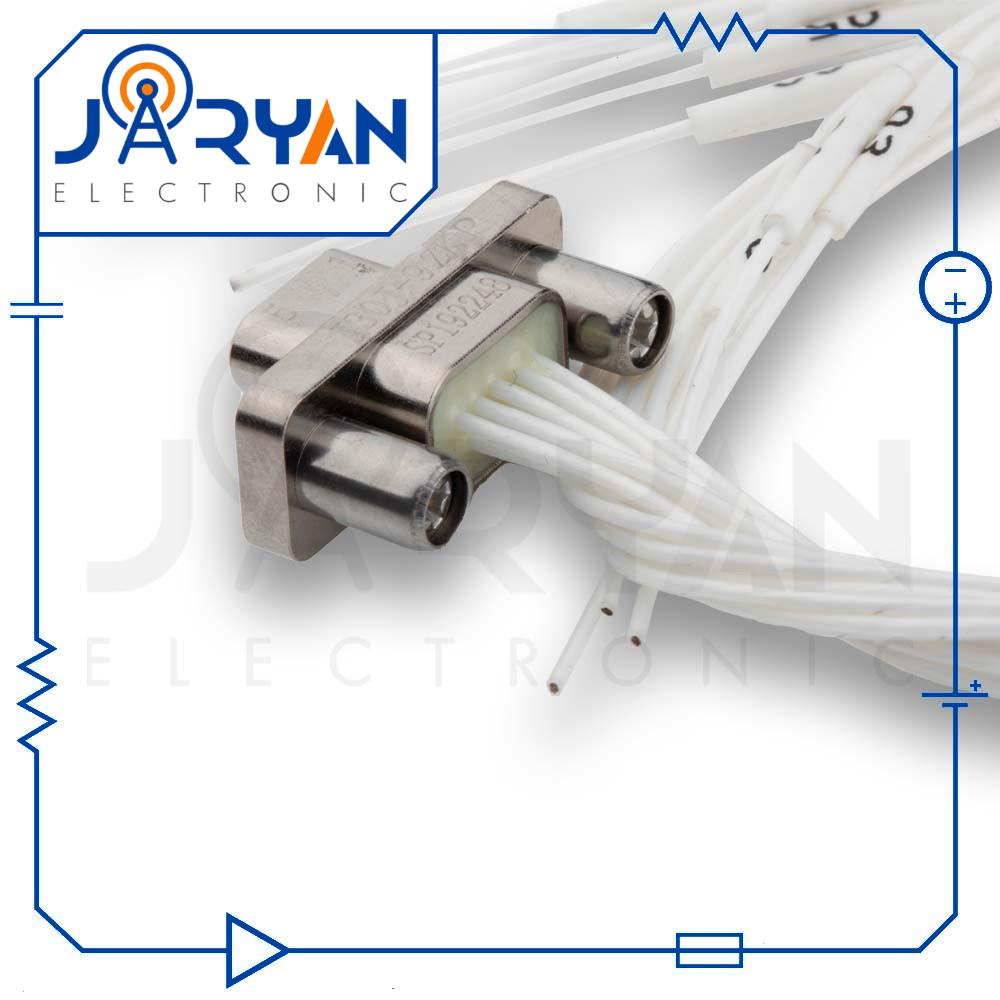 J30J-9zkp-2-enhanced