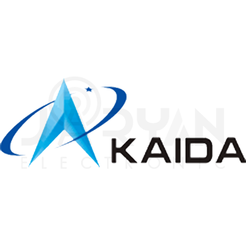 Kaida