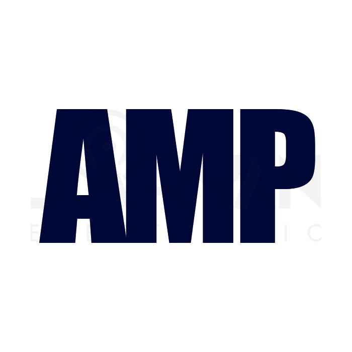 AMP