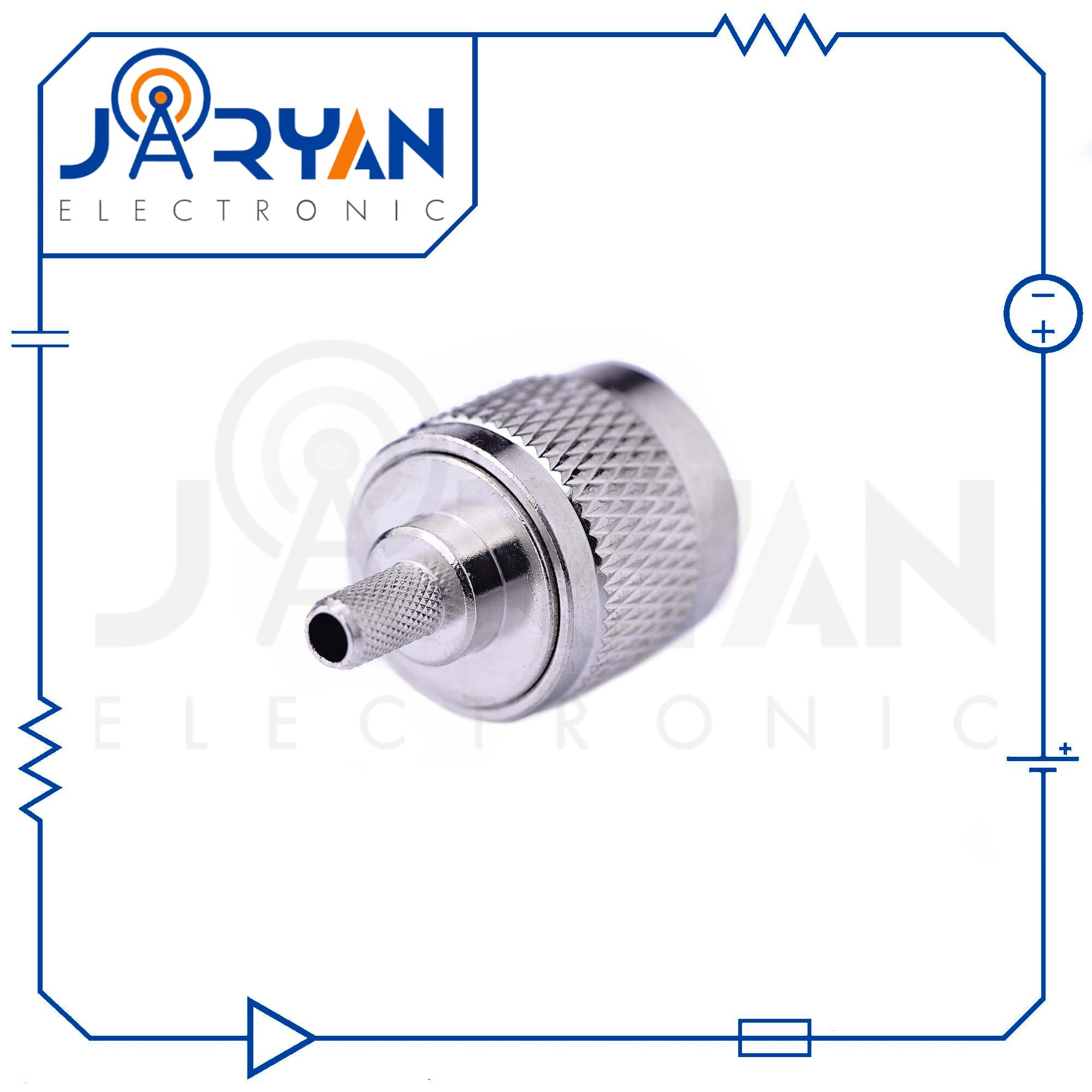 DSC01937-enhanced-new