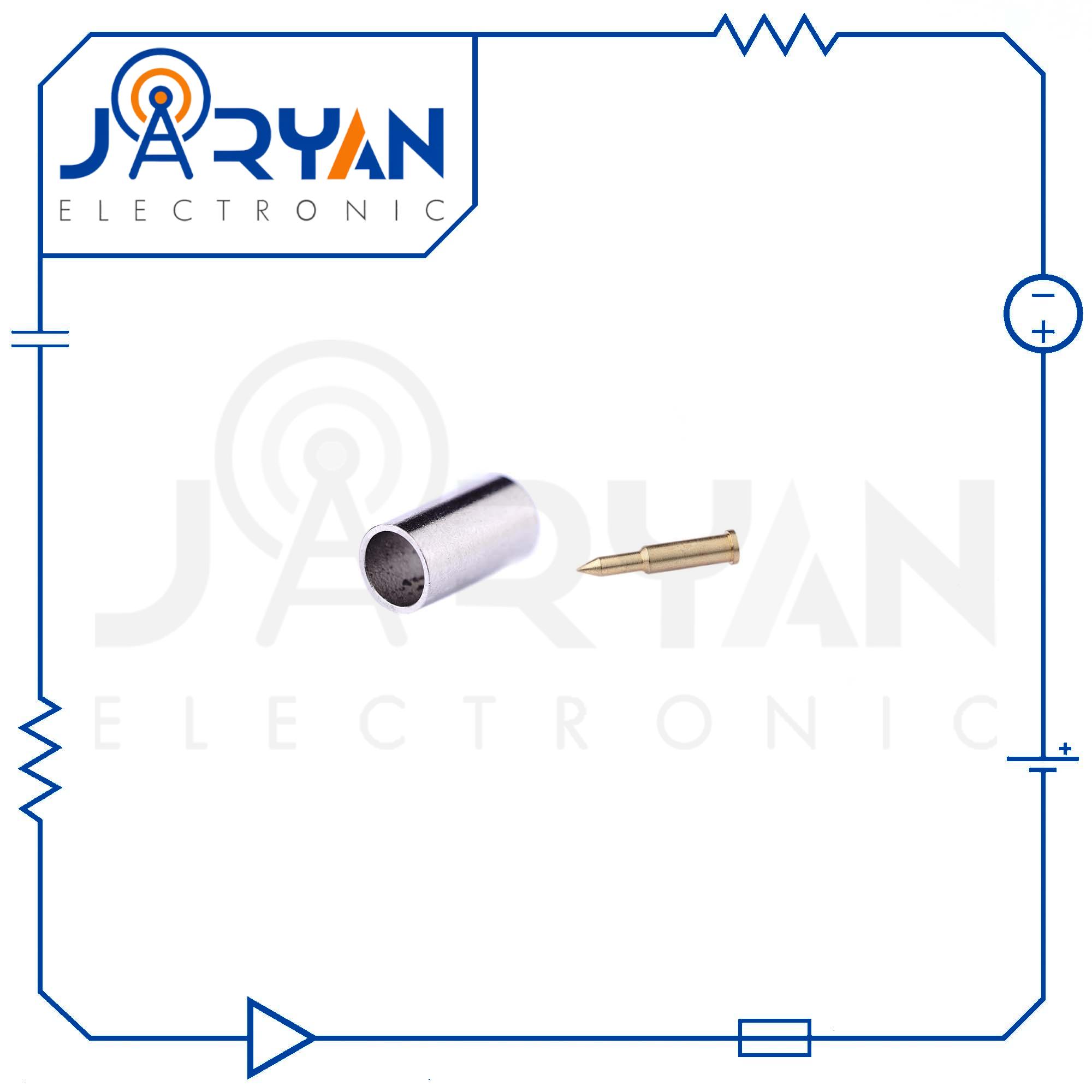 DSC01939-enhanced-new