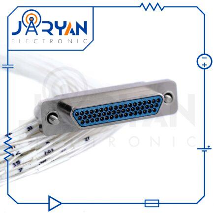 فروشگاه – فروشگاه جریان الکترونیک فروشگاه – فروشگاه جریان الکترونیک