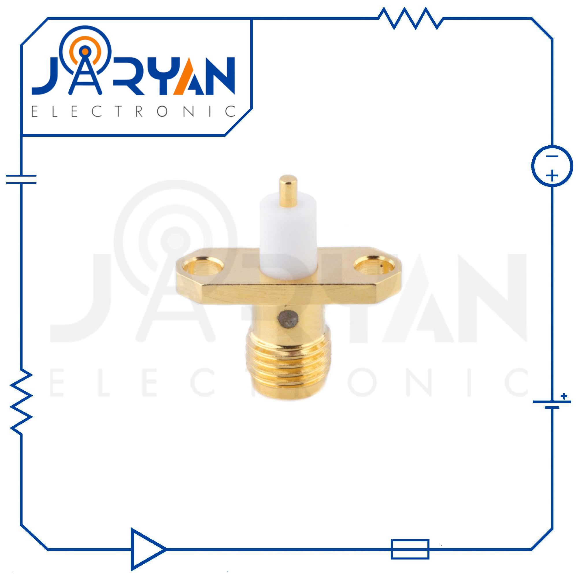 RA9A8588-enhanced-new