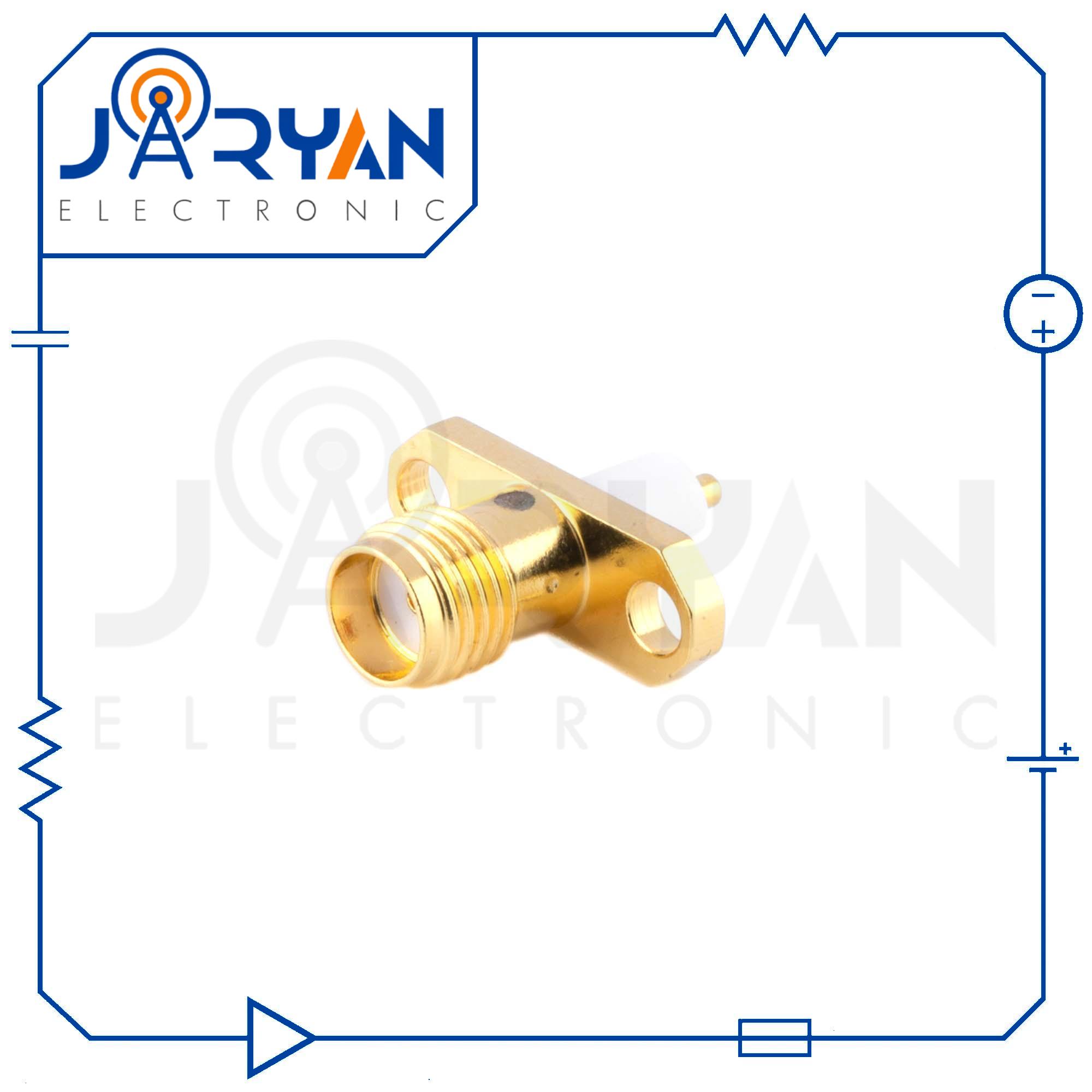 RA9A8589-enhanced-new