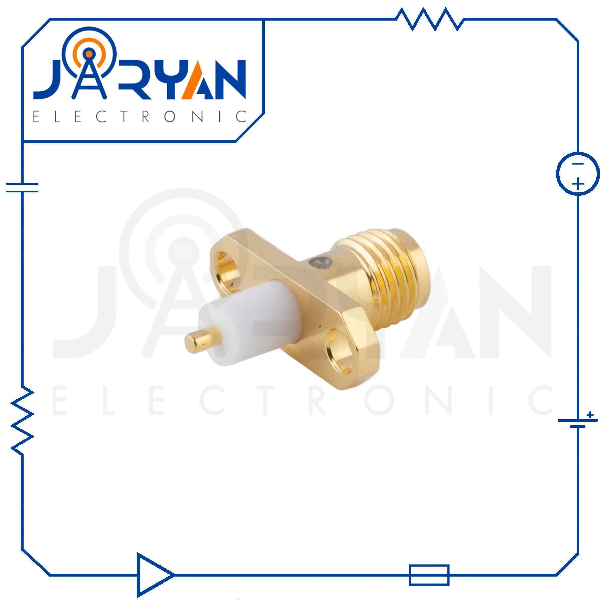 RA9A8590-enhanced-new