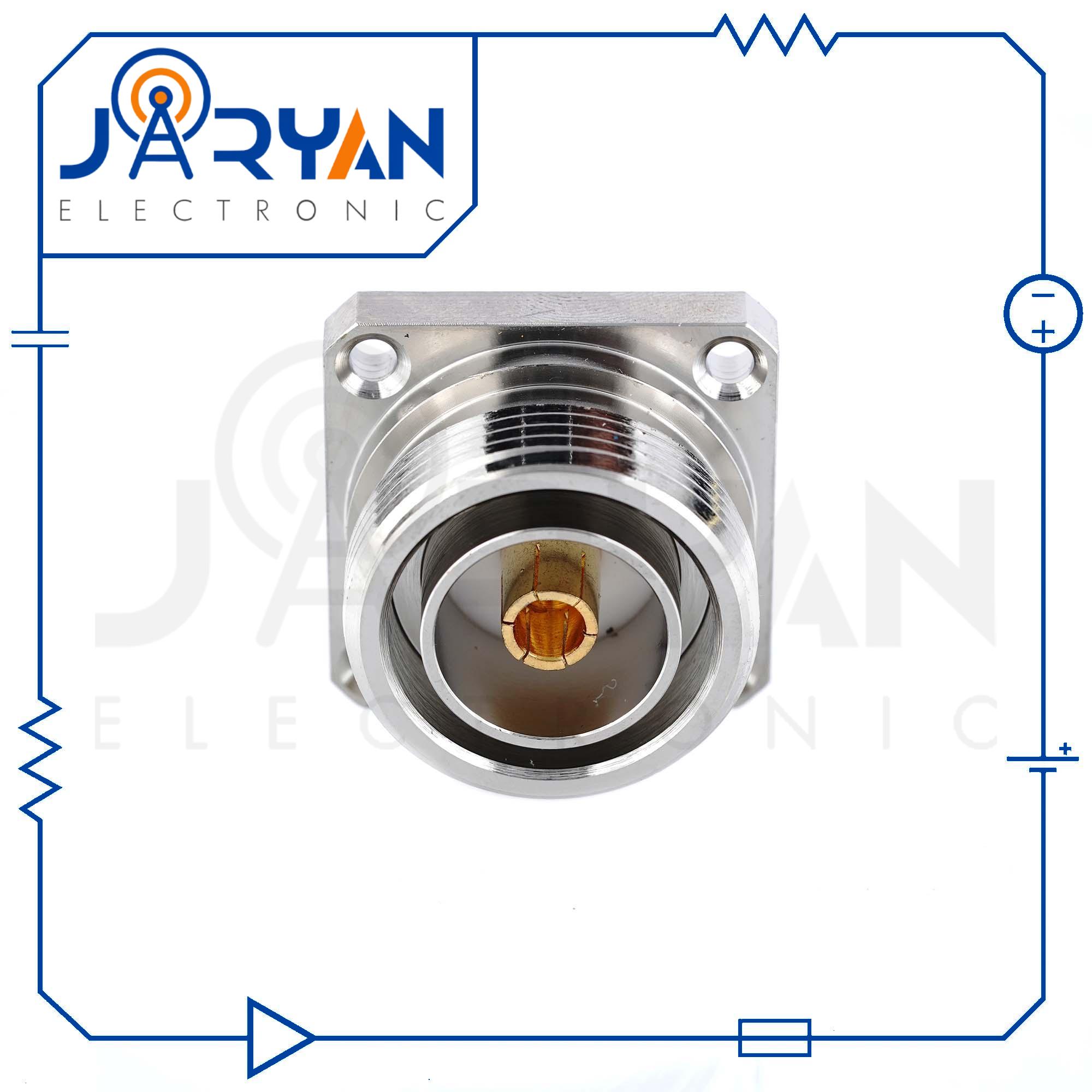 new-DSC08304-enhanced