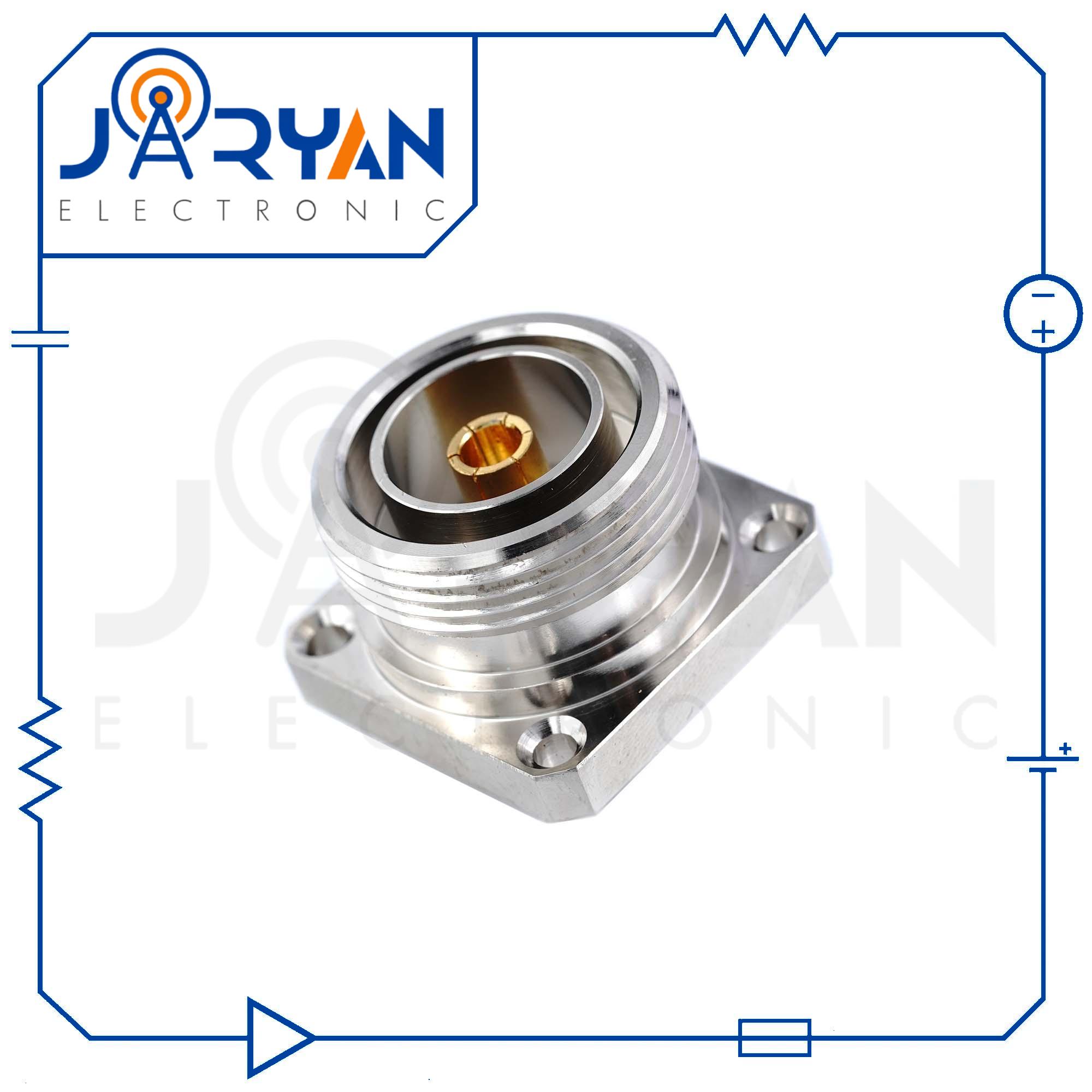 new-DSC08305-enhanced