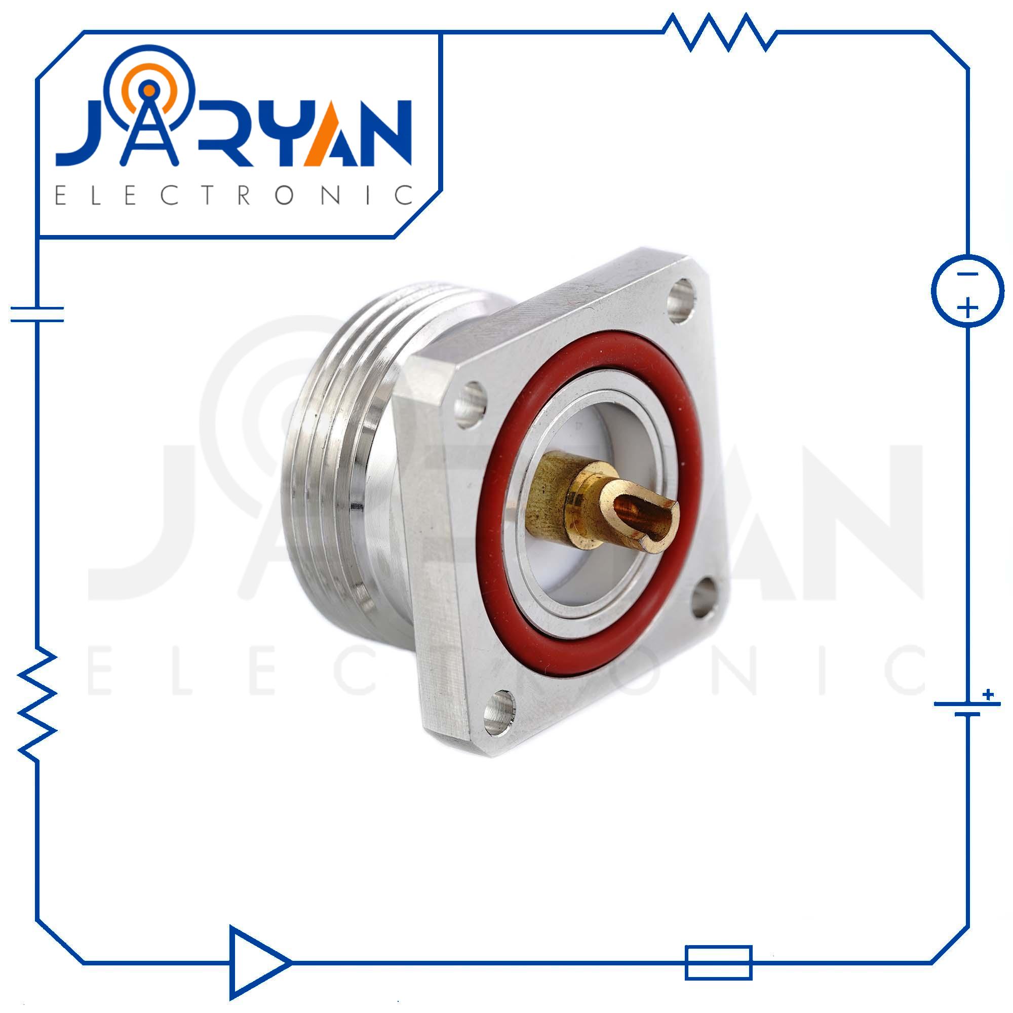 new-DSC08306-enhanced