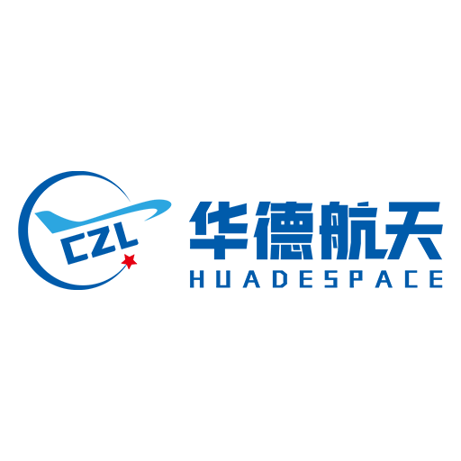 Huade space (CZL)